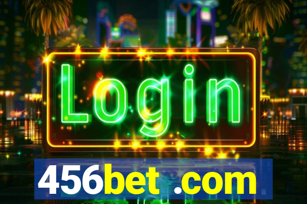 456bet .com